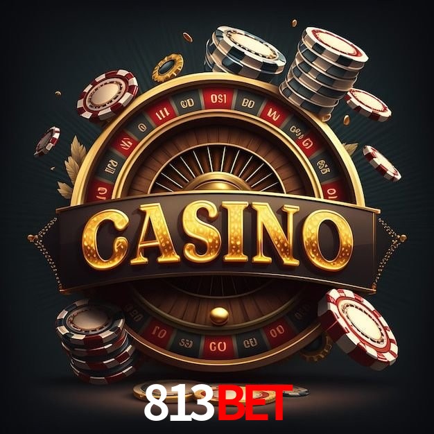 App 813bet Android
