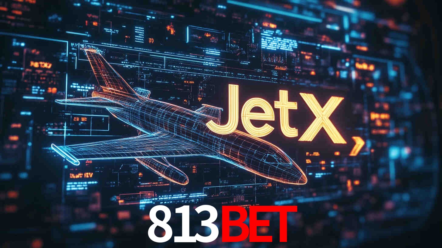 App Premium 813bet