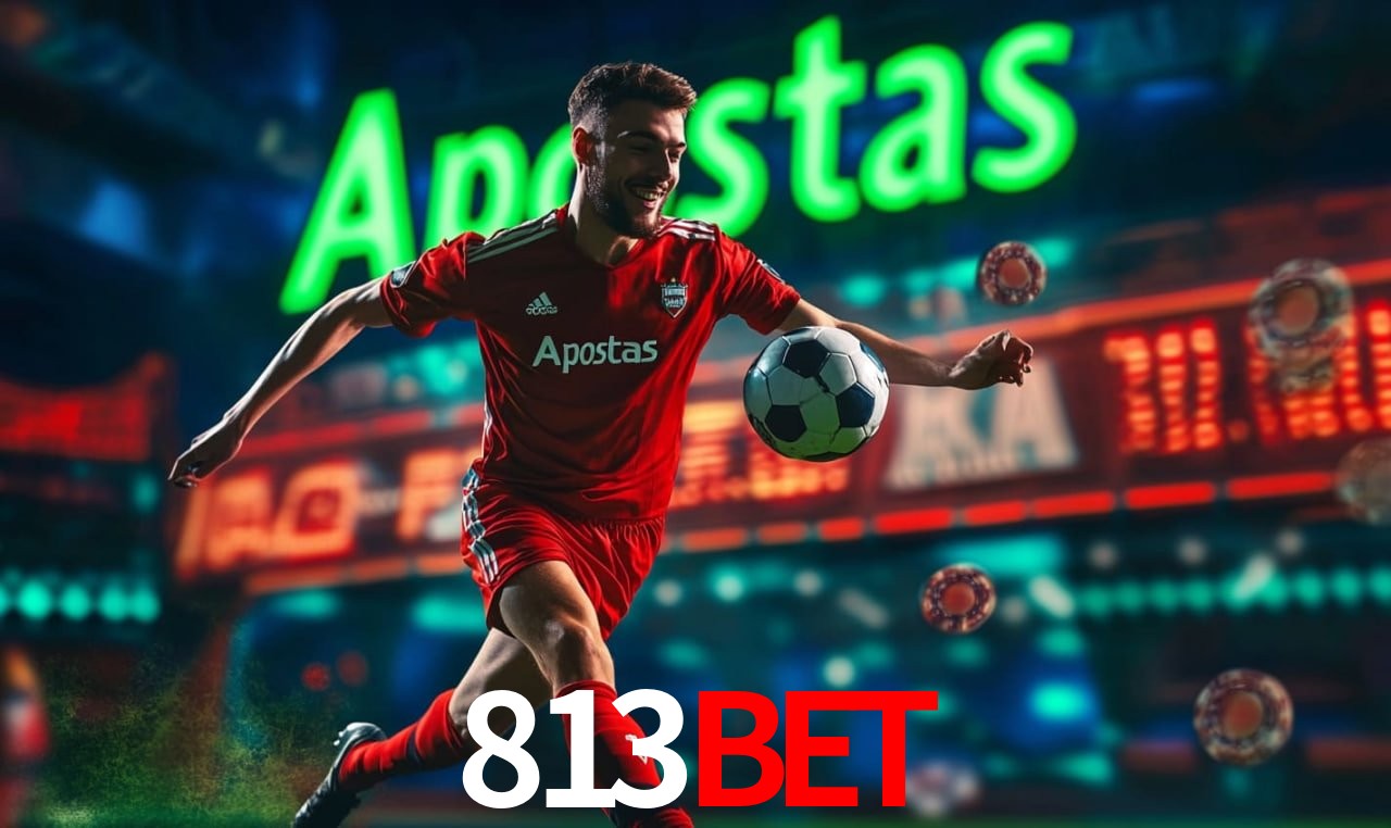 Avaliações dos Jogadores 813bet