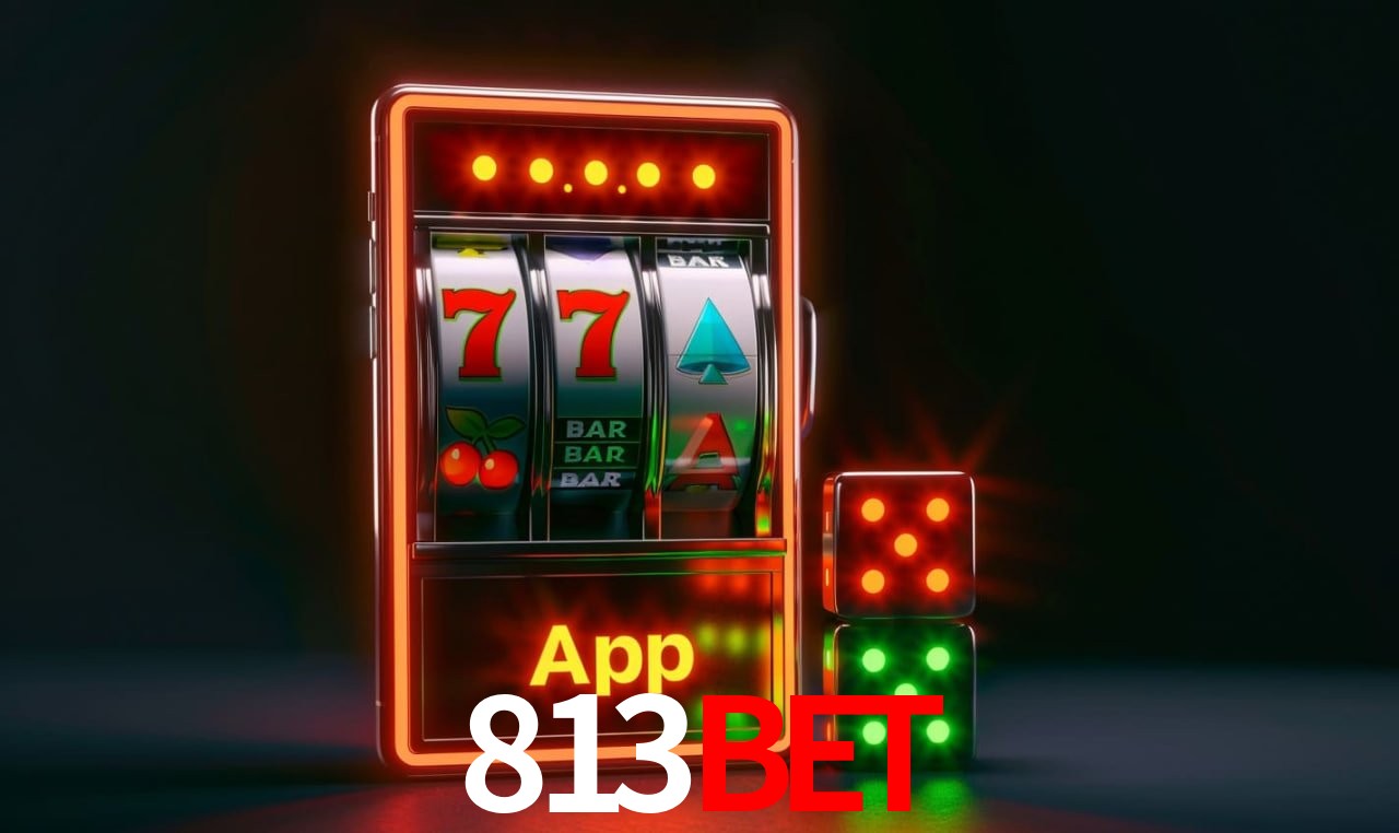 login 813bet.com