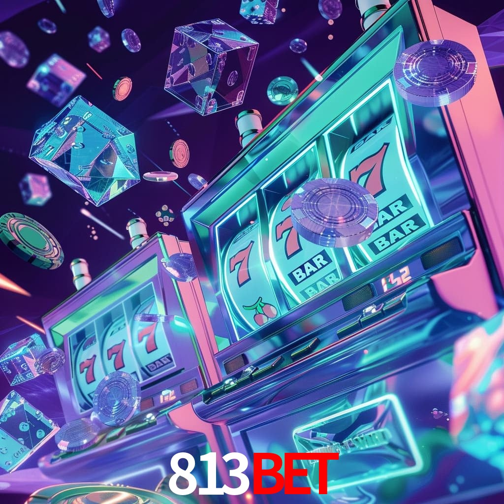 Apostas de Basquete 813bet